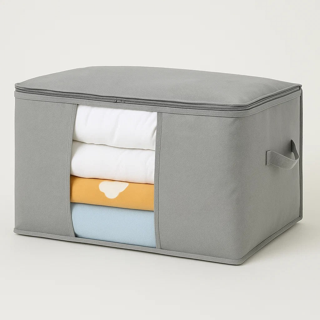 Organizador de ropa- Box Fold™