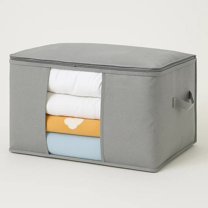 Organizador de ropa- Box Fold™